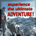 Adventure equipment is at uscav.com!