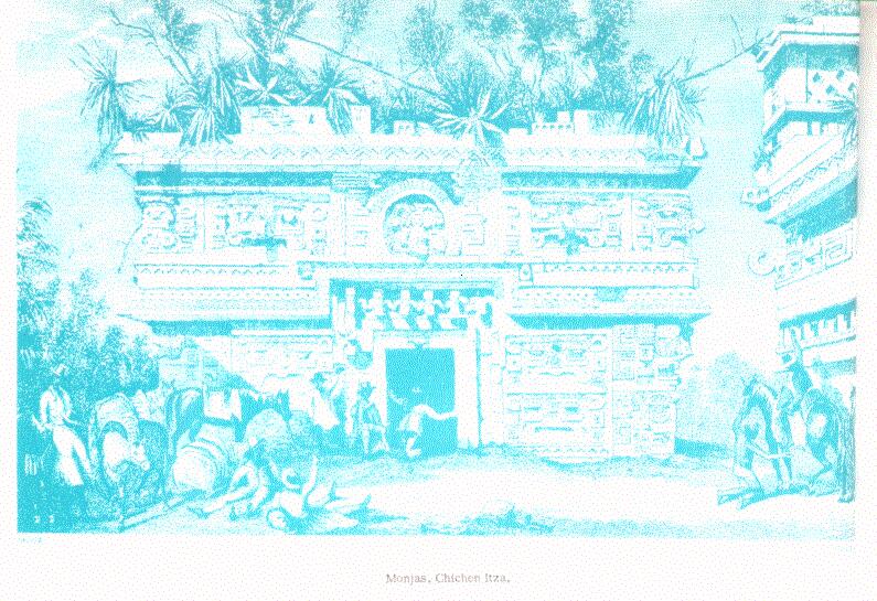he walked the americas by l taylor hansen he walked the americas by l taylor hansen