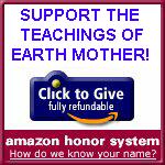 Amazon Honor System