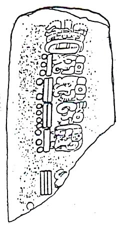 Figure 34 from The Lost Realms