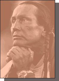 Russell Means